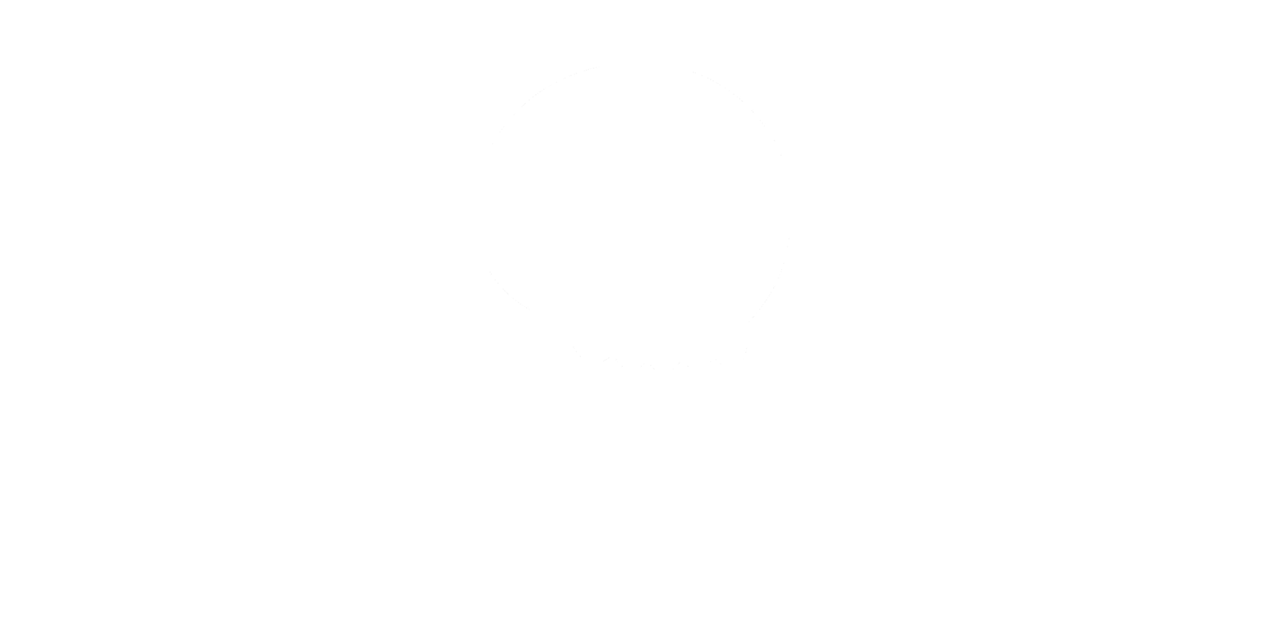 Inked by Korpse logo.